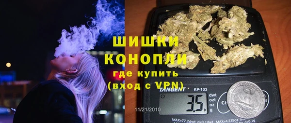 бошки Долгопрудный